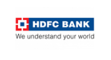 HDFC Bank